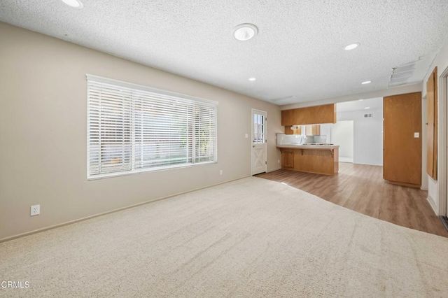 1014 Appleton Road, Simi Valley, CA 93065