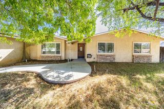 1014 Appleton Road, Simi Valley, CA 93065