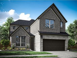 5198 Enchanted Pine Court, Spring, TX 77386