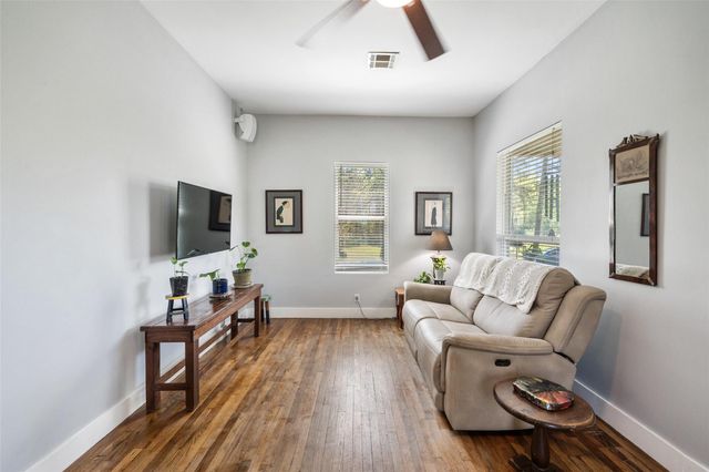 275 Pashun Lane, New Waverly, TX 77358