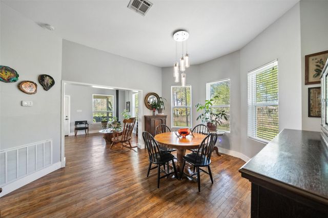 275 Pashun Lane, New Waverly, TX 77358