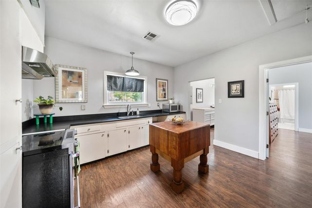 275 Pashun Lane, New Waverly, TX 77358