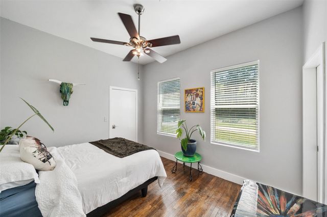 275 Pashun Lane, New Waverly, TX 77358