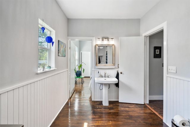 275 Pashun Lane, New Waverly, TX 77358
