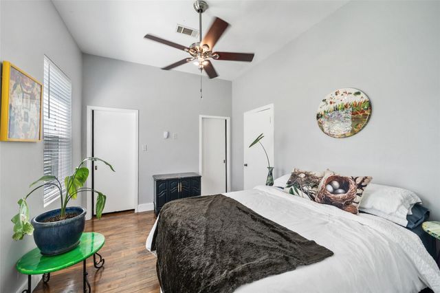 275 Pashun Lane, New Waverly, TX 77358