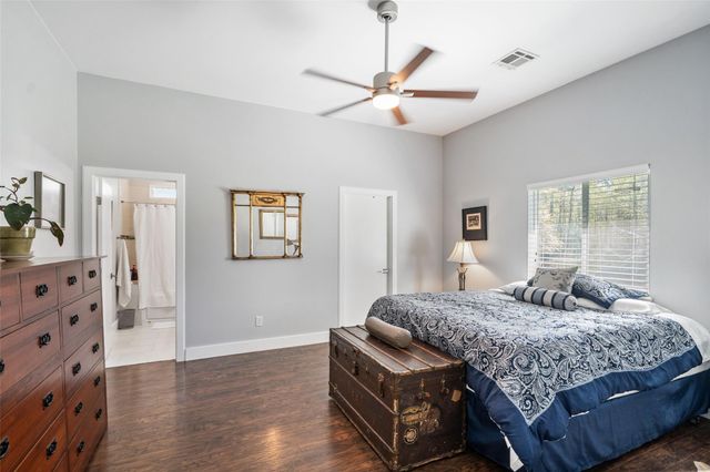 275 Pashun Lane, New Waverly, TX 77358