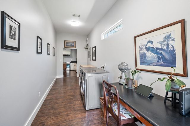 275 Pashun Lane, New Waverly, TX 77358
