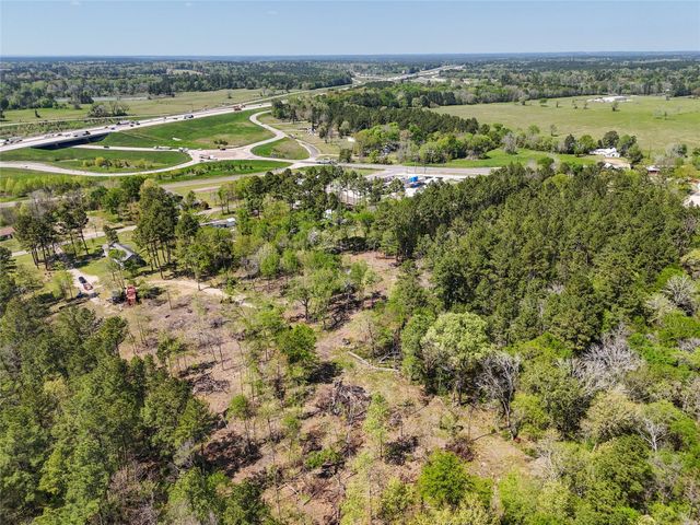 275 Pashun Lane, New Waverly, TX 77358