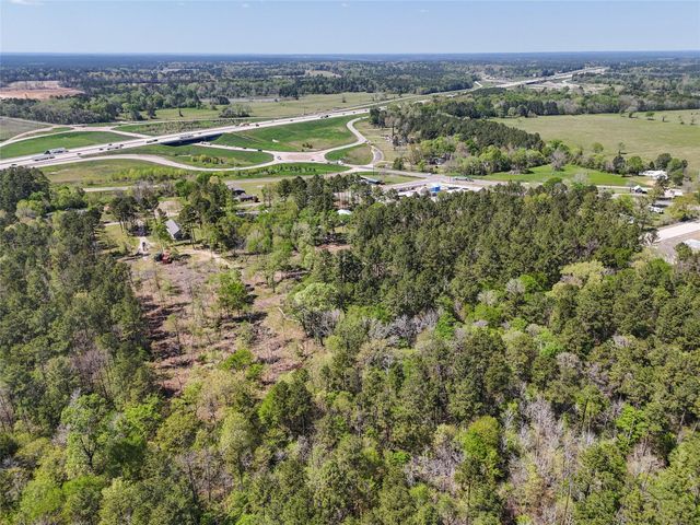 275 Pashun Lane, New Waverly, TX 77358