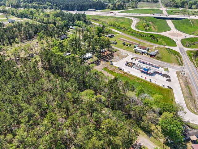 275 Pashun Lane, New Waverly, TX 77358