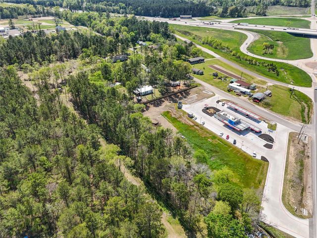 275 Pashun Lane, New Waverly, TX 77358