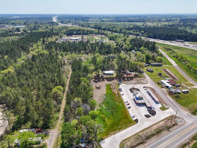 275 Pashun Lane, New Waverly, TX 77358