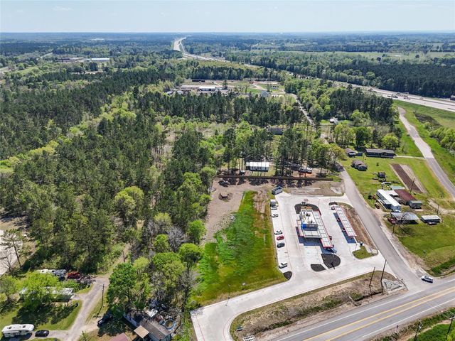 275 Pashun Lane, New Waverly, TX 77358