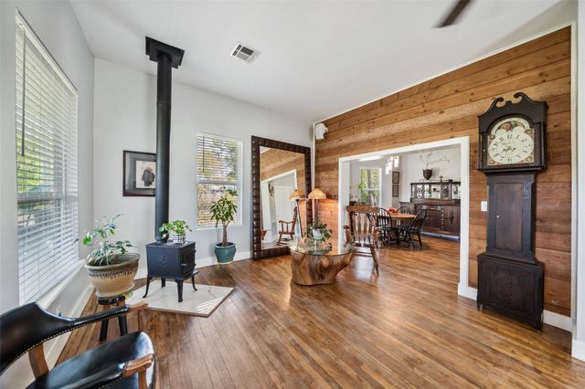 275 Pashun Lane, New Waverly, TX 77358