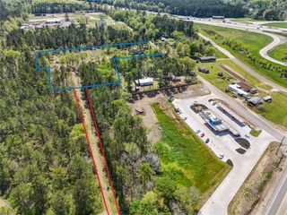 275 Pashun Lane, New Waverly, TX 77358