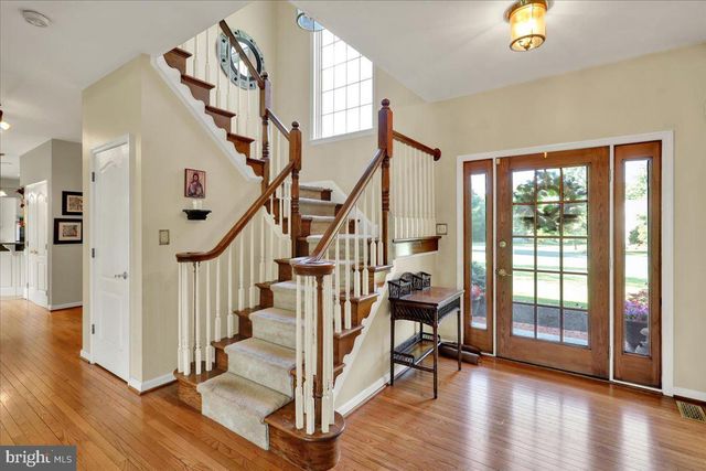 132 BARTON DR, Spring City, PA 19475
