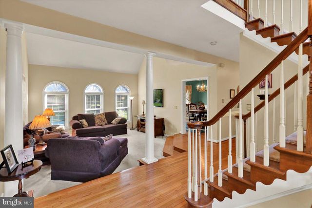 132 BARTON DR, Spring City, PA 19475