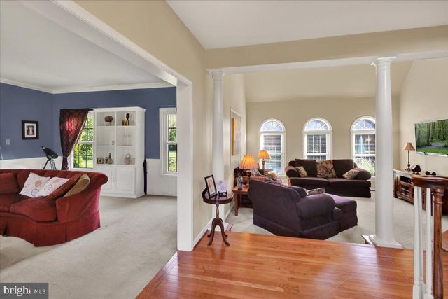 132 BARTON DR, Spring City, PA 19475