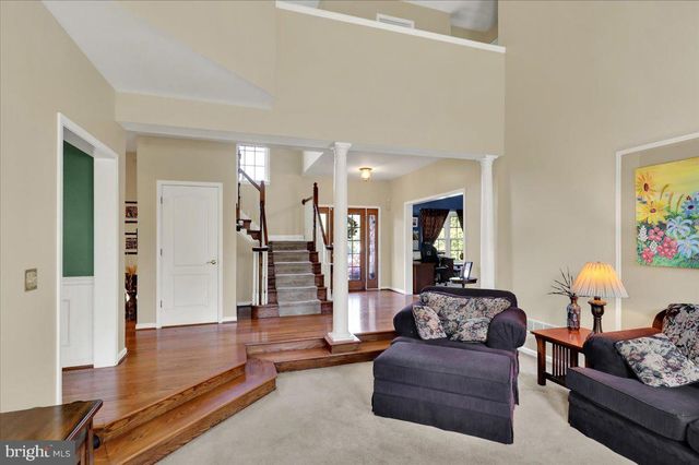 132 BARTON DR, Spring City, PA 19475