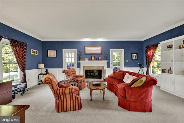 132 BARTON DR, Spring City, PA 19475