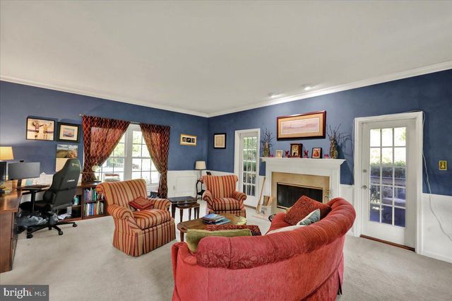 132 BARTON DR, Spring City, PA 19475