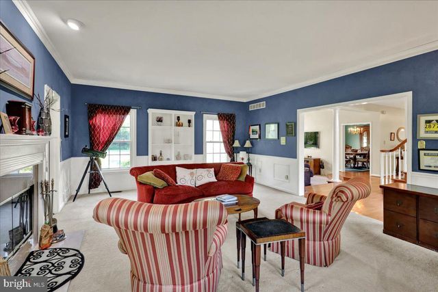 132 BARTON DR, Spring City, PA 19475