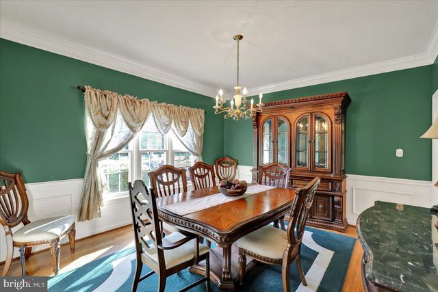 132 BARTON DR, Spring City, PA 19475