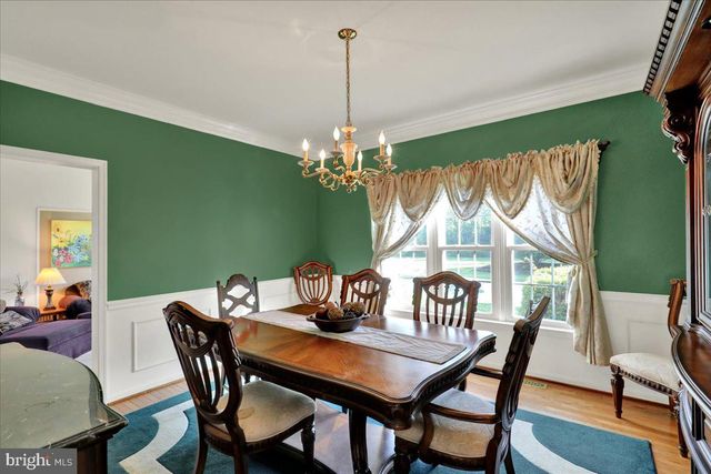 132 BARTON DR, Spring City, PA 19475
