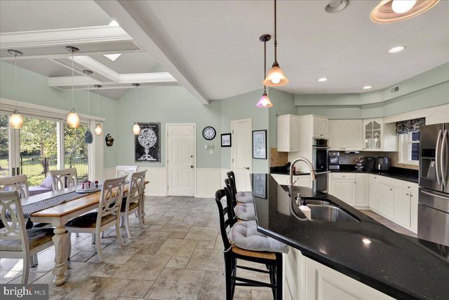 132 BARTON DR, Spring City, PA 19475