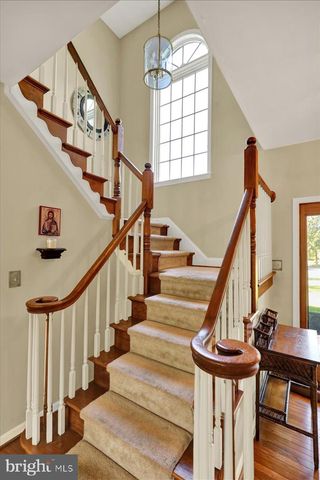 132 BARTON DR, Spring City, PA 19475