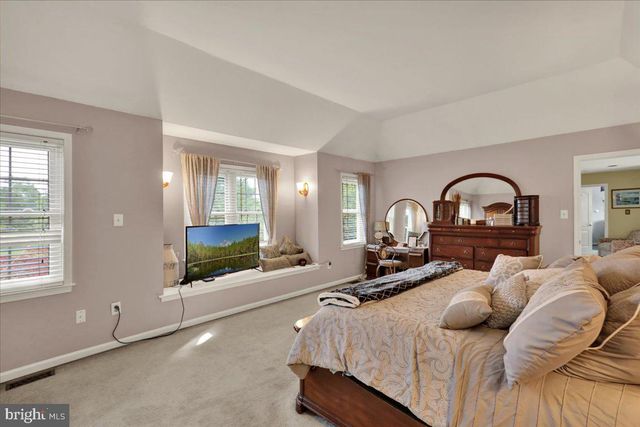 132 BARTON DR, Spring City, PA 19475