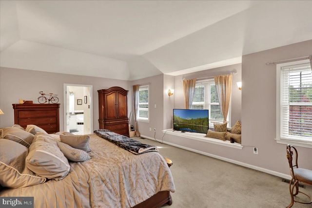 132 BARTON DR, Spring City, PA 19475