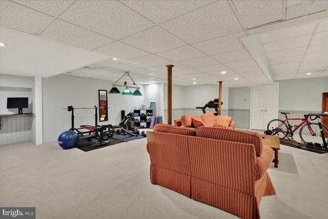132 BARTON DR, Spring City, PA 19475