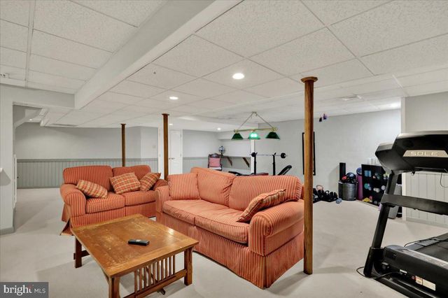 132 BARTON DR, Spring City, PA 19475