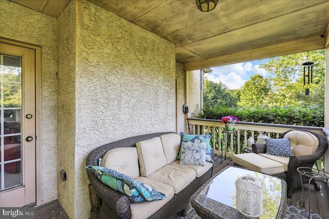 132 BARTON DR, Spring City, PA 19475