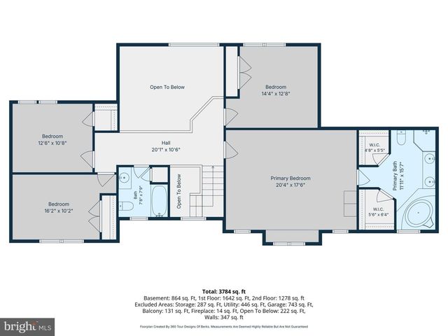 132 BARTON DR, Spring City, PA 19475