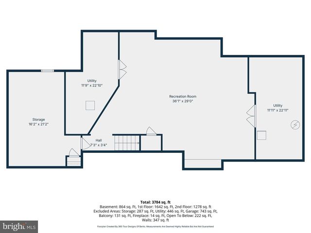 132 BARTON DR, Spring City, PA 19475