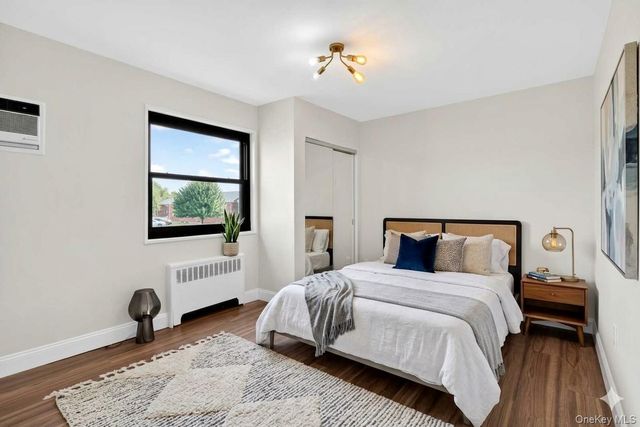 160-28 17th Avenue 5-129, Whitestone, NY 11357