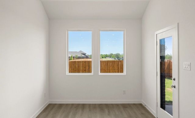 1516 Eagle Meadow Trail, Anna, TX 75409
