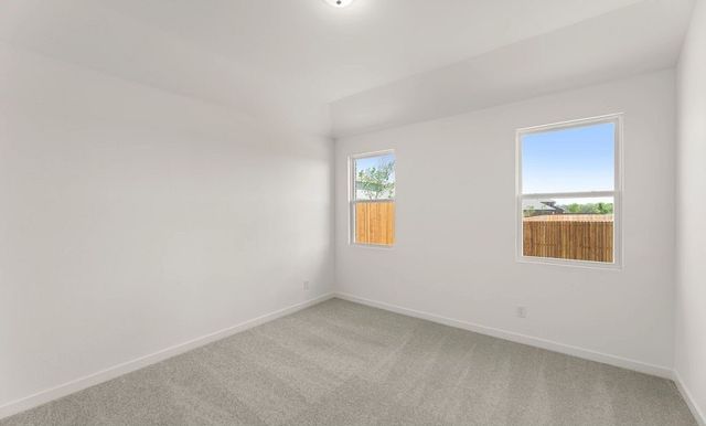 1516 Eagle Meadow Trail, Anna, TX 75409