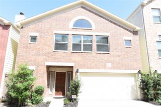 11607 Main Pine Drive, Houston, TX 77025
