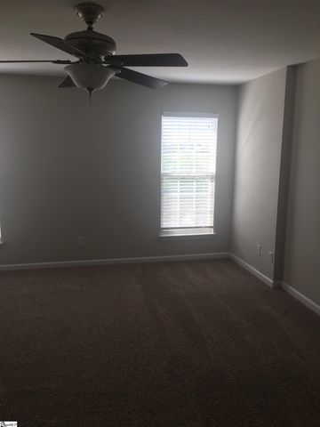 50 Spring Crossing Circle, Greenville, SC 29650