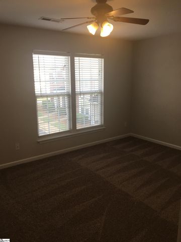 50 Spring Crossing Circle, Greenville, SC 29650