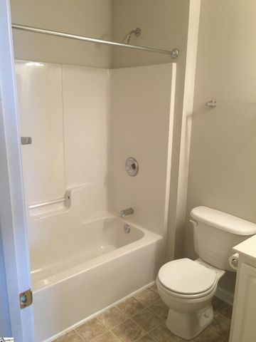 50 Spring Crossing Circle, Greenville, SC 29650