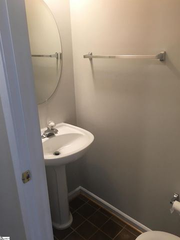 50 Spring Crossing Circle, Greenville, SC 29650