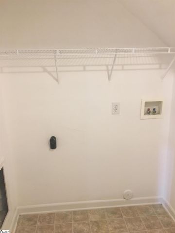 50 Spring Crossing Circle, Greenville, SC 29650