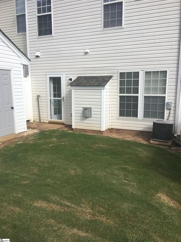 50 Spring Crossing Circle, Greenville, SC 29650