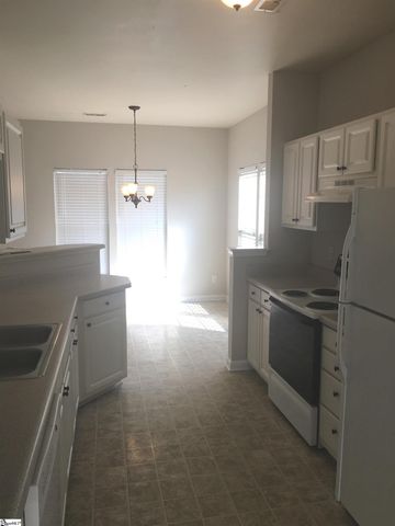 50 Spring Crossing Circle, Greenville, SC 29650