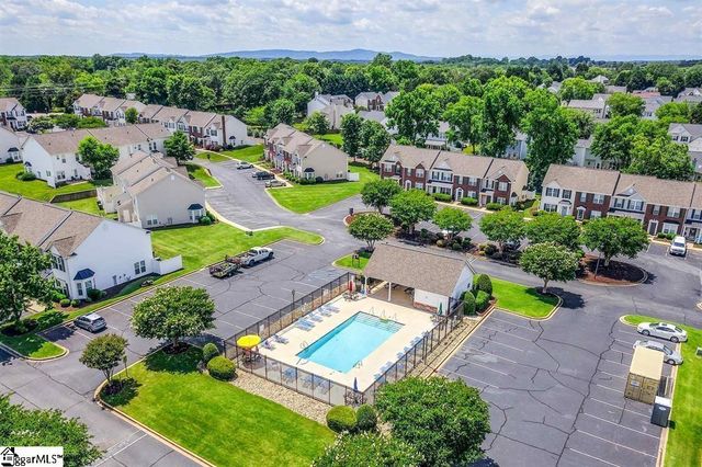 50 Spring Crossing Circle, Greenville, SC 29650