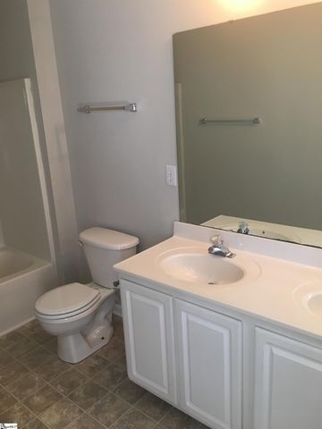 50 Spring Crossing Circle, Greenville, SC 29650